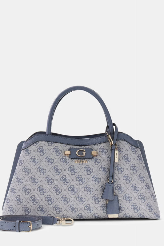 Guess HWSG9749060 Borsa a tracolla Lindsey