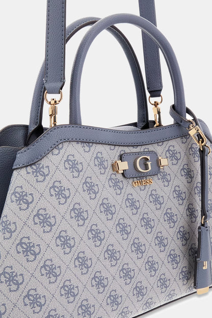 Guess HWSG9749060 Borsa a tracolla Lindsey