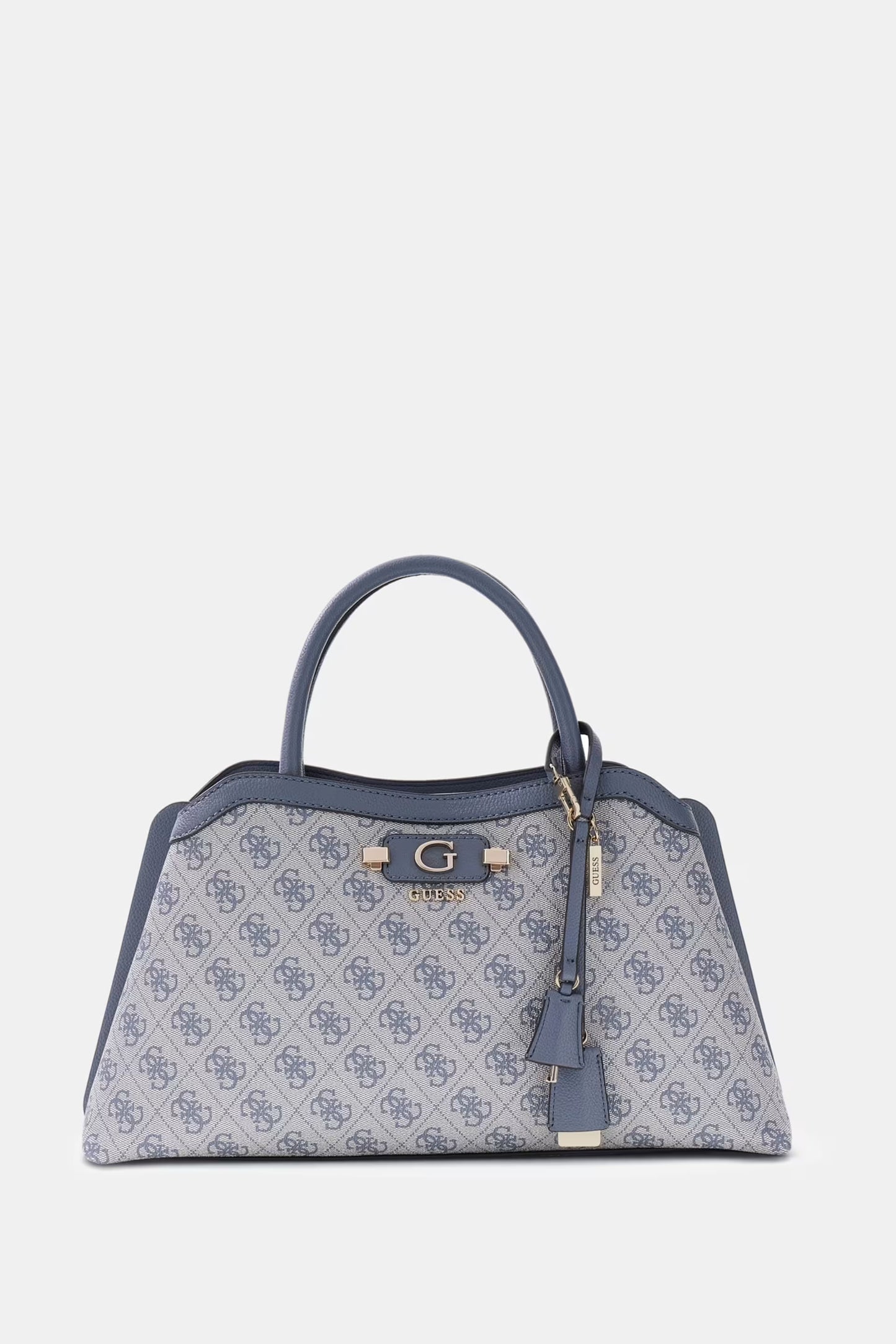 Guess HWSG9749060 Borsa a tracolla Lindsey