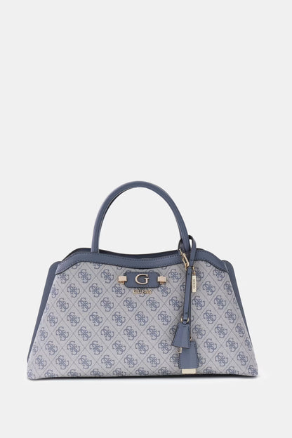 Guess HWSG9749060 Borsa a tracolla Lindsey