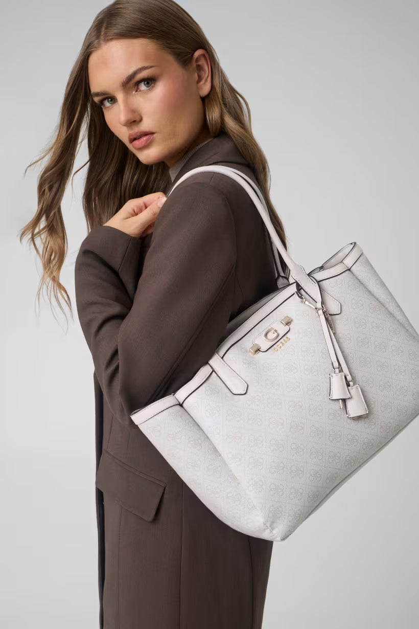 Guess Borsa a mano Lindsey