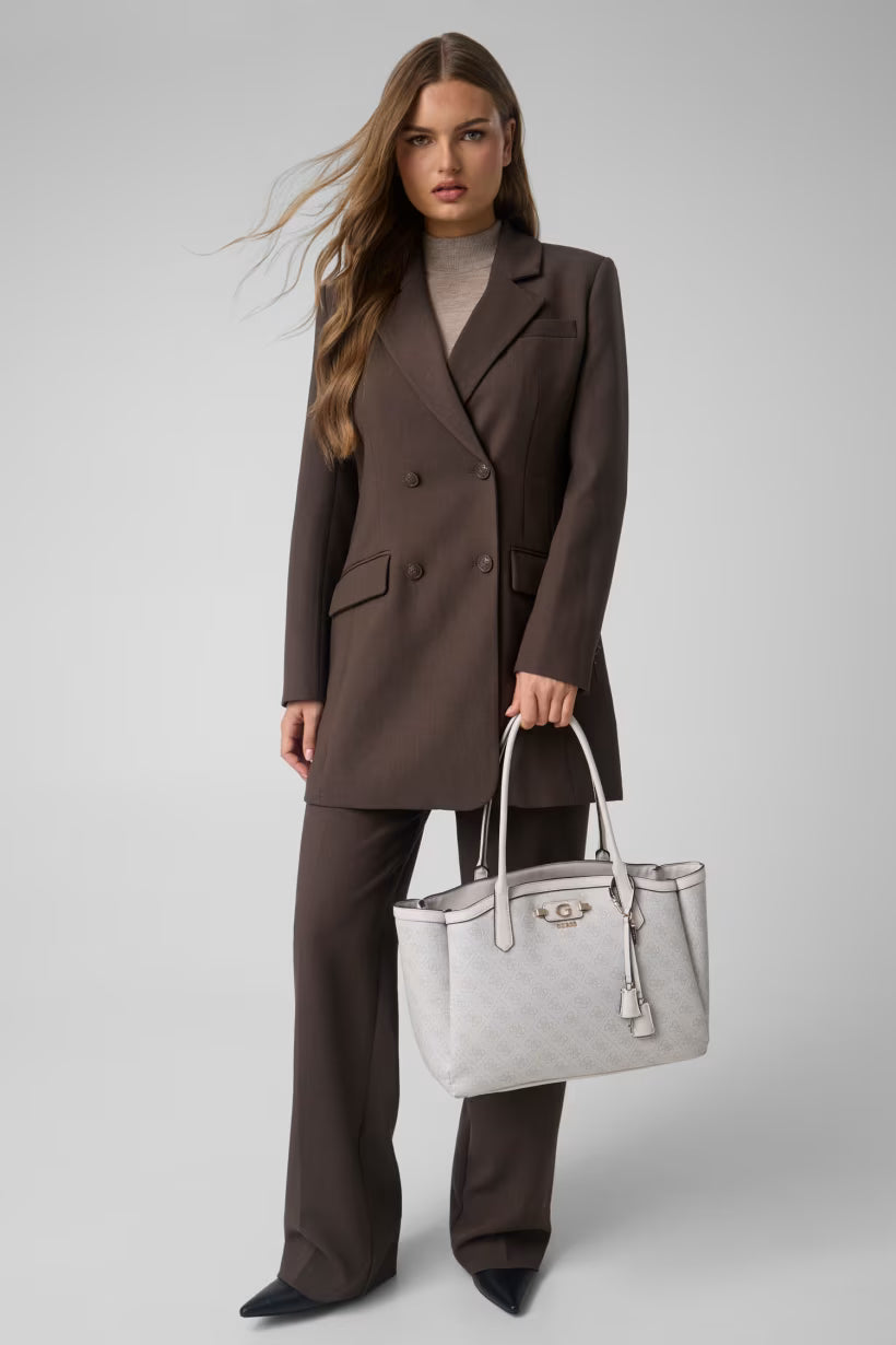 Guess Borsa a mano Lindsey