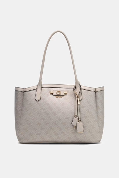 Guess Borsa a mano Lindsey