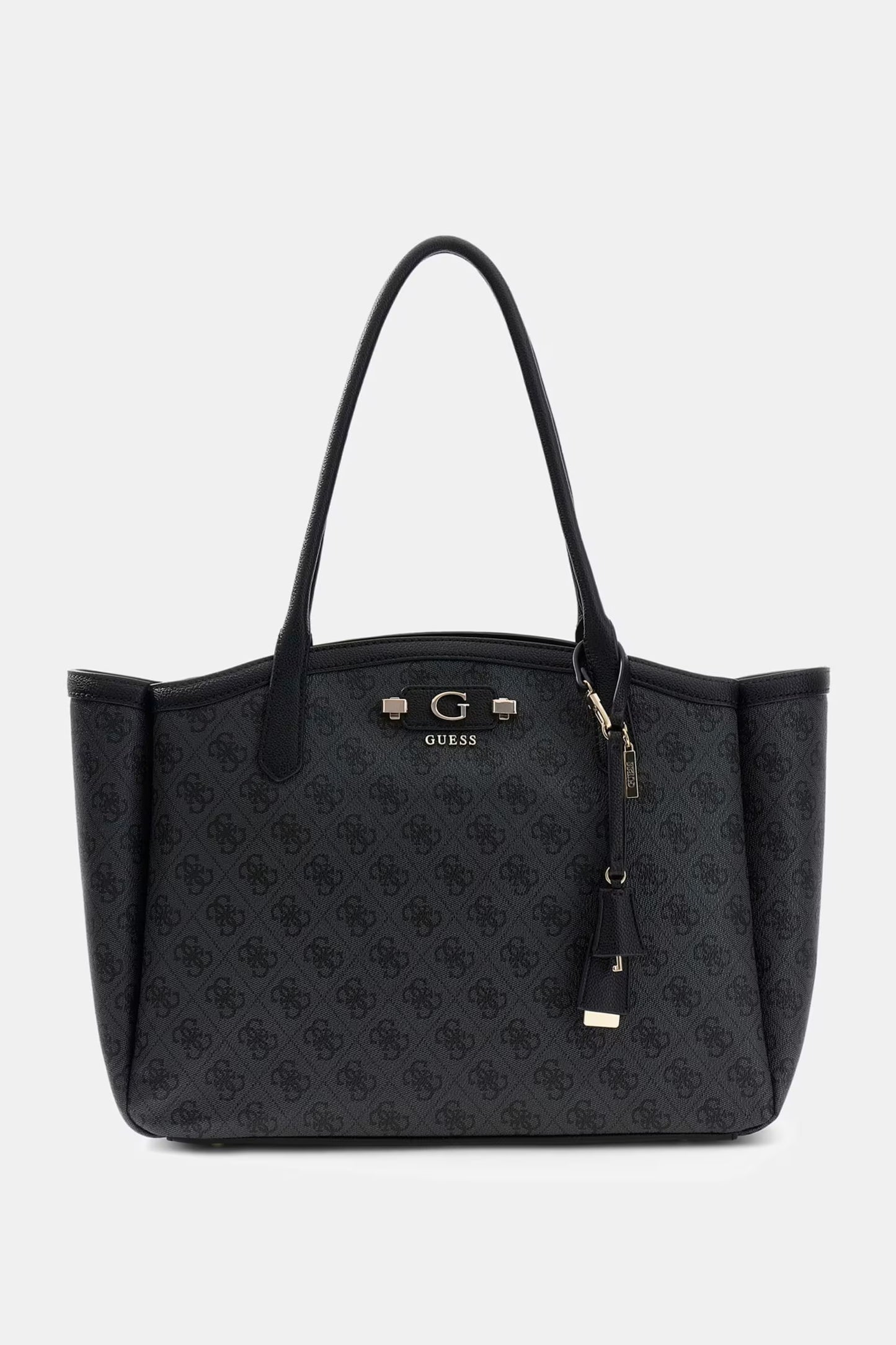 Guess HWSG9749230 Borsa a mano Lindsey