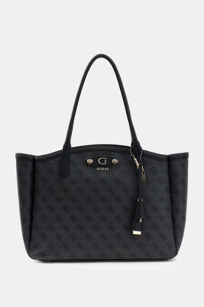 Guess HWSG9749230 Borsa a mano Lindsey
