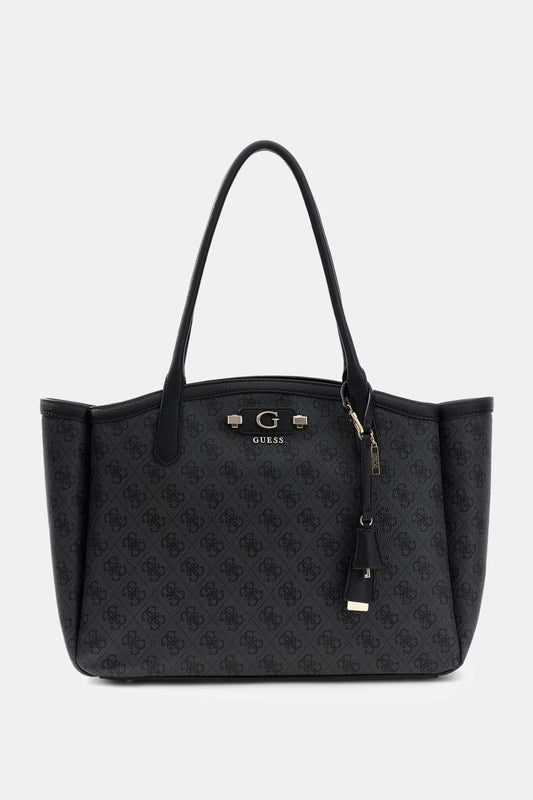 Guess HWSG9749230 Borsa a mano Lindsey