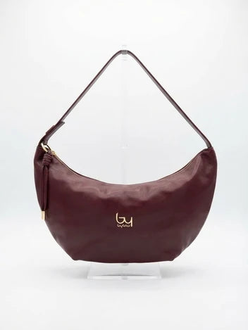 BYBLOS SLOPE LUNA BORSA