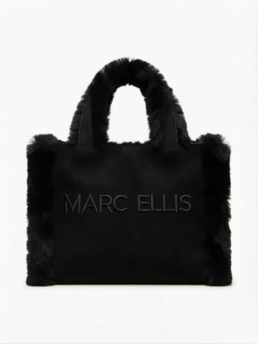 MARC ELLIS CARACAL S