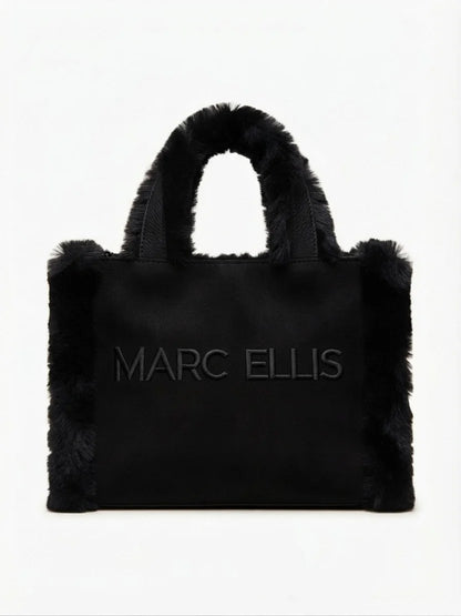 MARC ELLIS CARACAL S