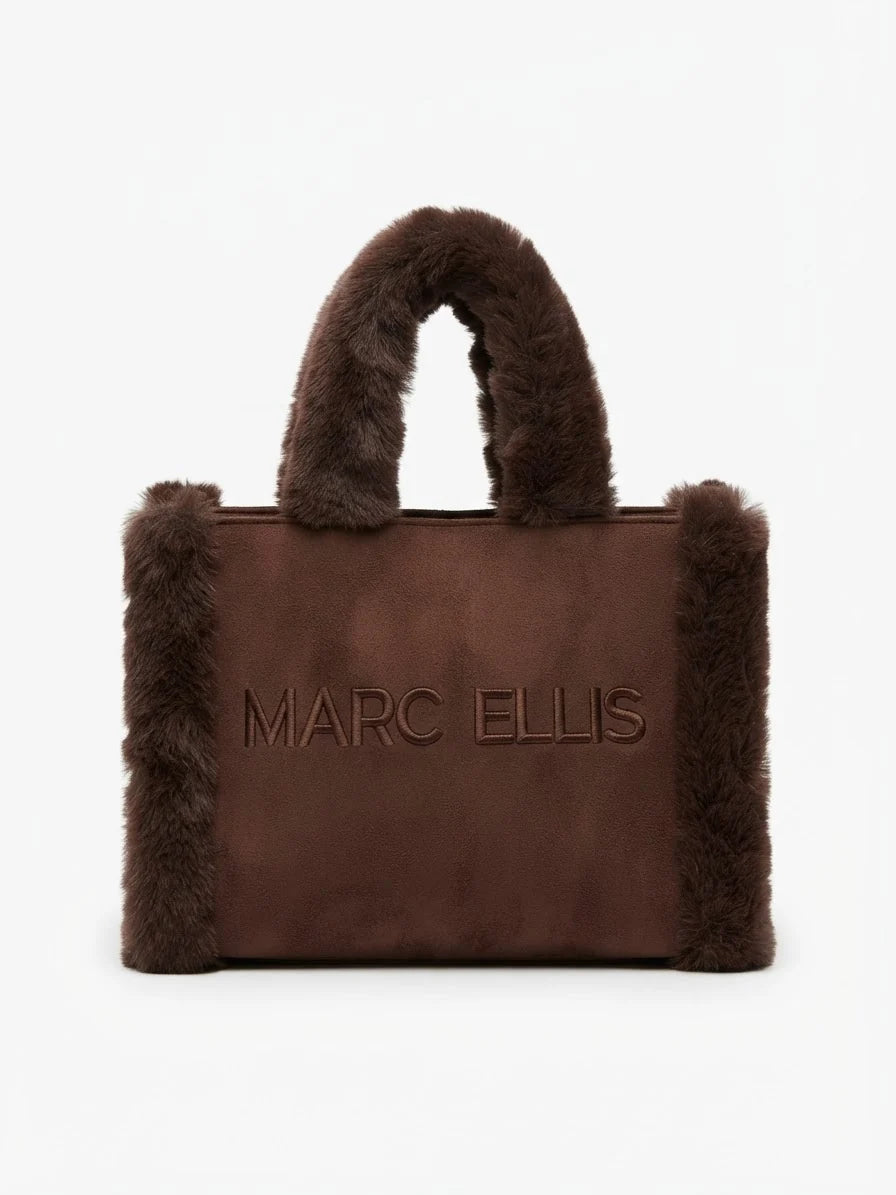 MARC ELLIS CARACAL S
