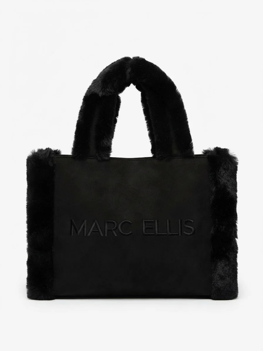 BUBY CARACAL M MARC ELLIS