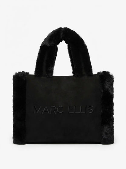 BUBY CARACAL M MARC ELLIS