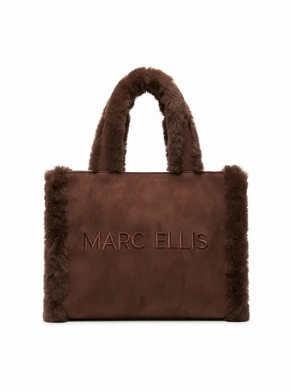 BUBY CARACAL M MARC ELLIS