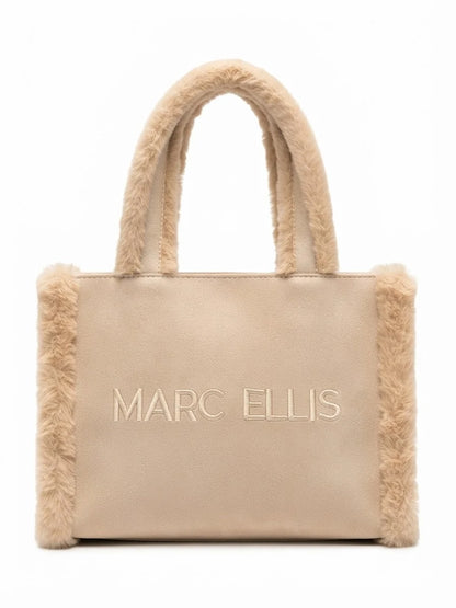 BUBY CARACAL M MARC ELLIS