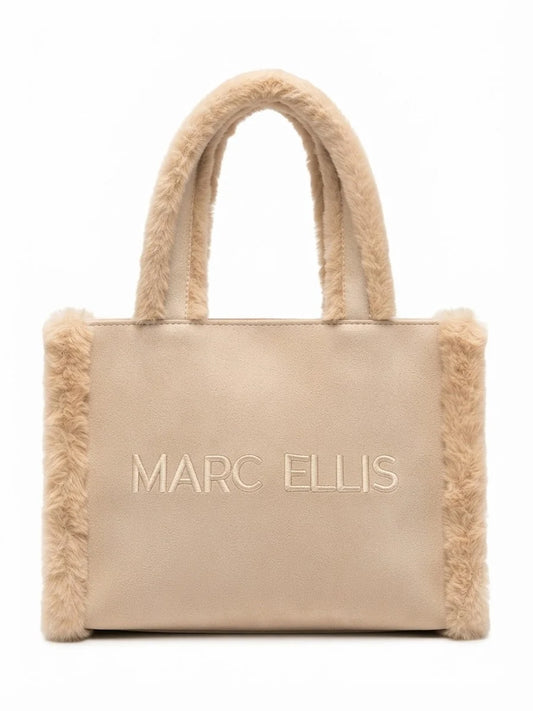 BUBY CARACAL M MARC ELLIS