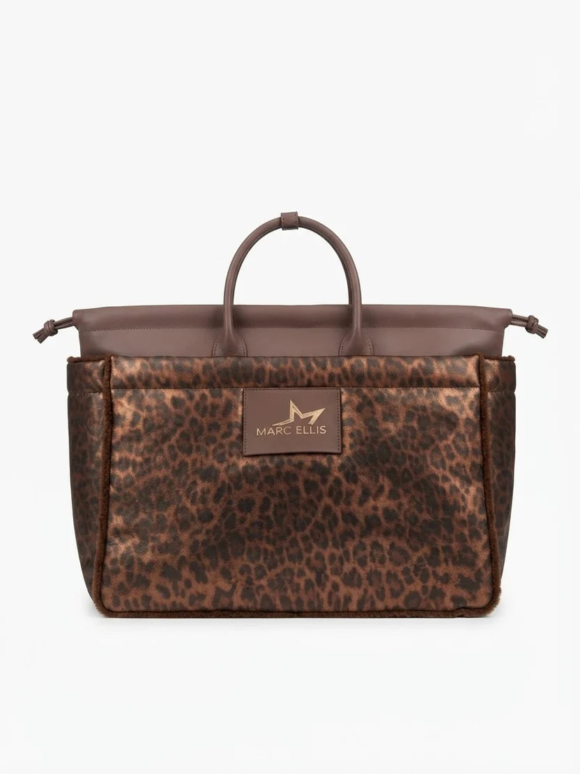 MARC ELLIS BUBY ANIMALIER