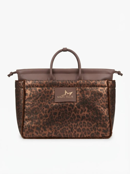 MARC ELLIS BUBY ANIMALIER