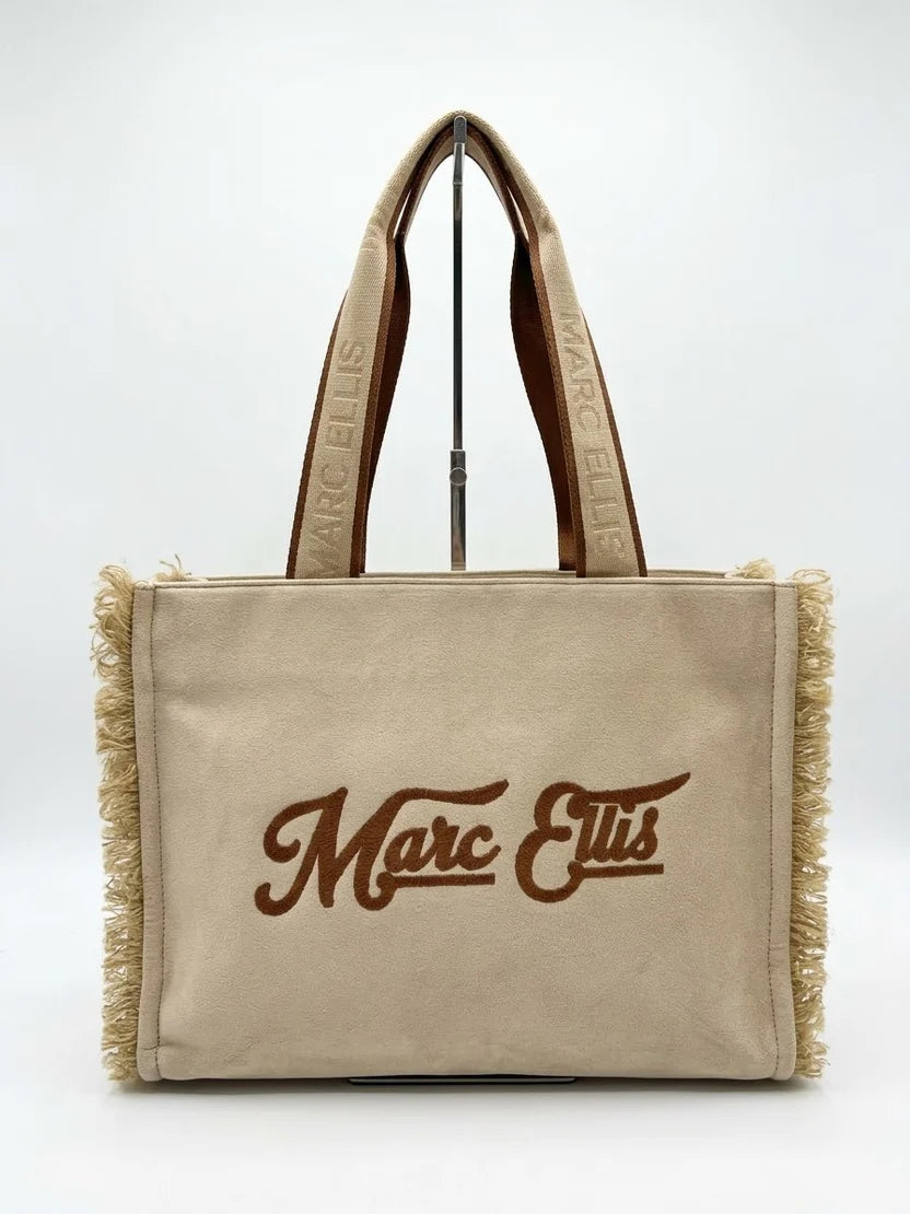MARC ELLIS BUBY VELVETON M