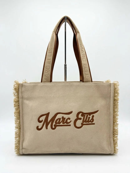 MARC ELLIS BUBY VELVETON M