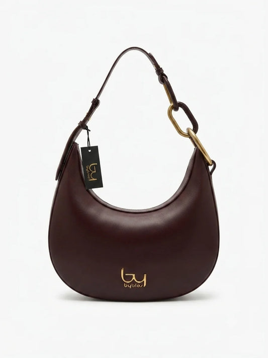 By byblos HAZE BIG BORSA