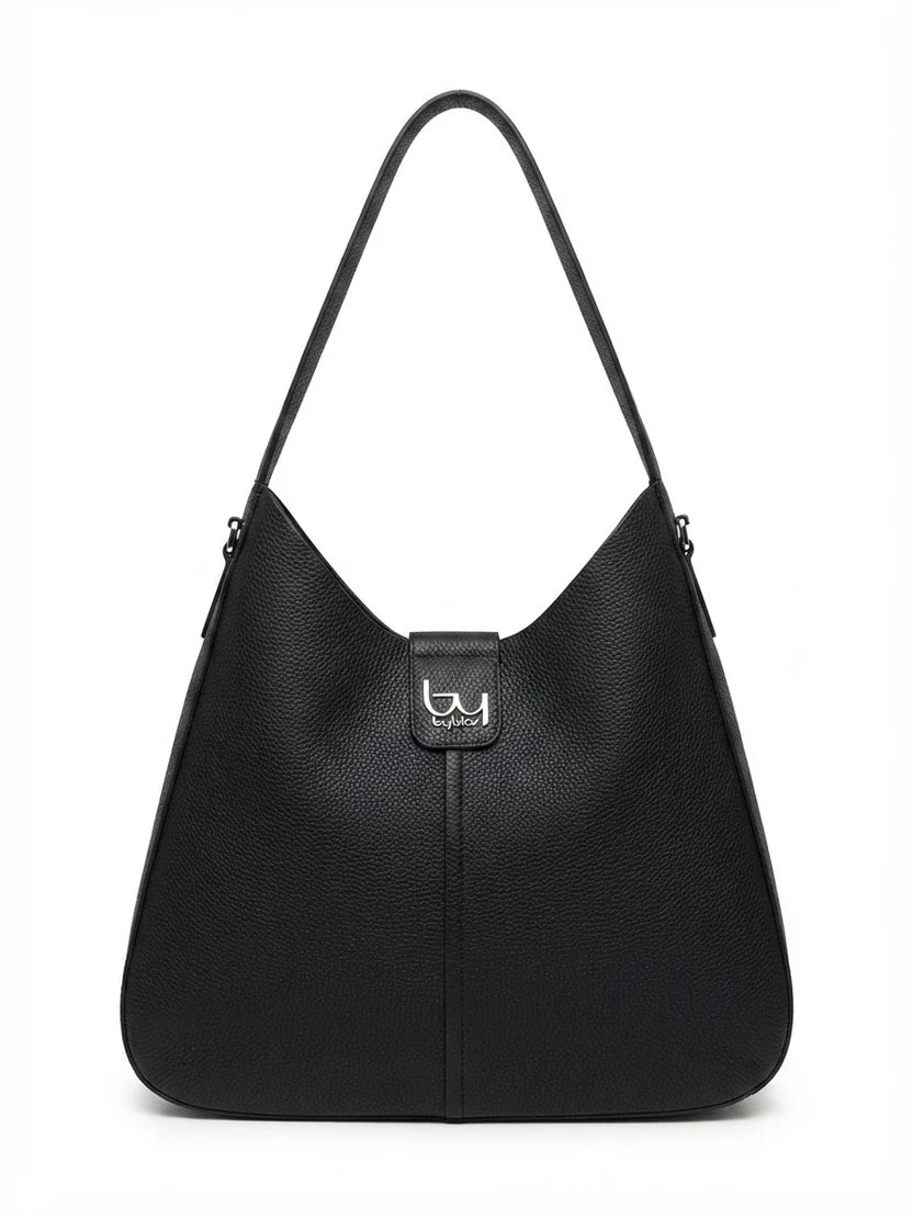 Bybyblos sunset borsa spalla
