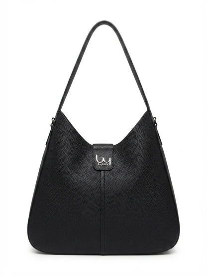 Bybyblos sunset borsa spalla