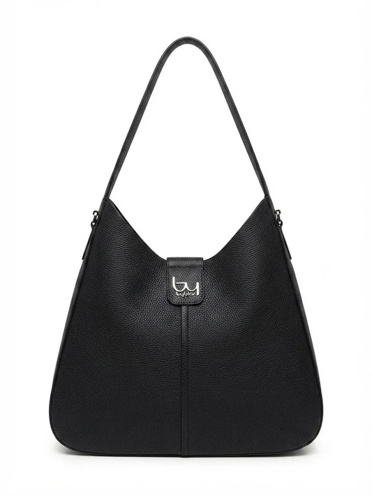 Bybyblos sunset borsa spalla