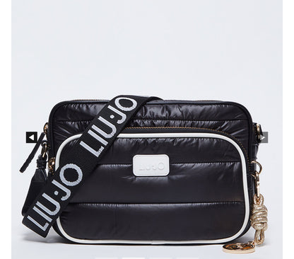 Borsa Liujo articolo TA4029 T3135