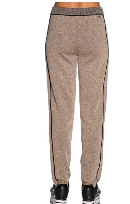 Pantalone maglia articolo TF4104MS49I