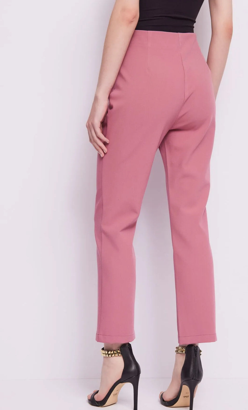 Tailleur denny rose 2414210035015-3618