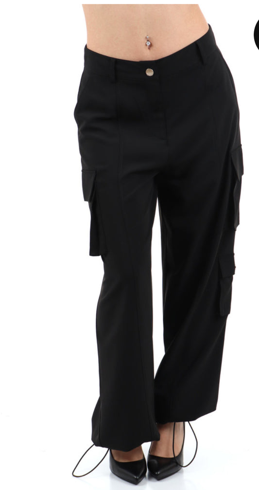 Pantalone Liujo articolo TA4146TS787