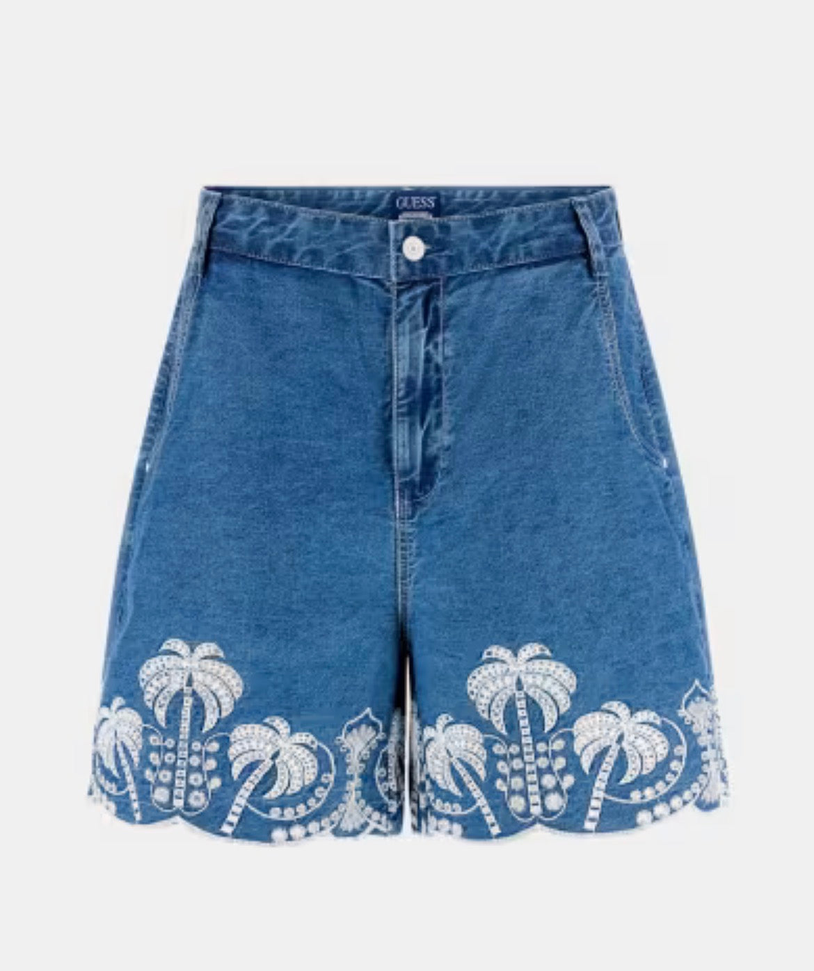 Short Guess Articolo w6gd08d0686