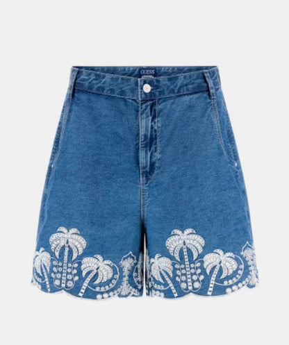 Short Guess Articolo w6gd08d0686
