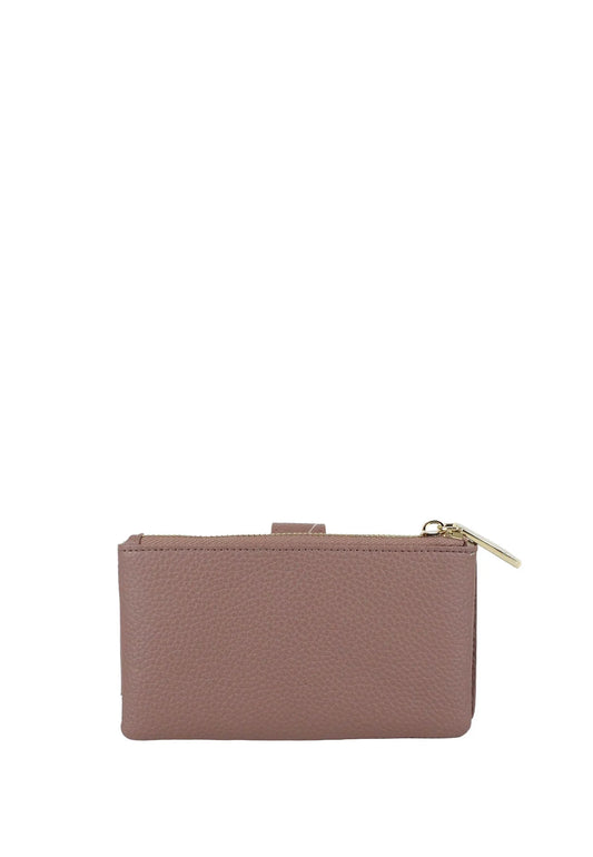 By Byblos Portafogli Donna | BYPS33B229