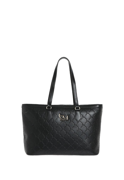 By Byblos Shopper BYBS68B01