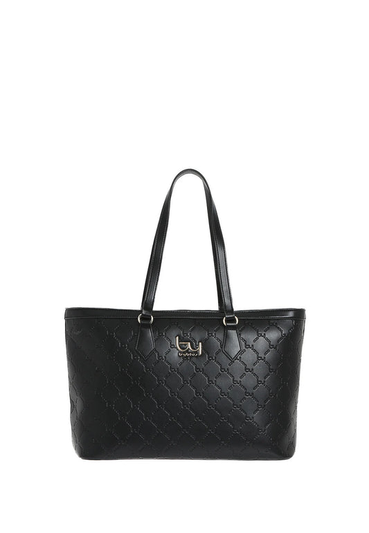 By Byblos Shopper BYBS68B01