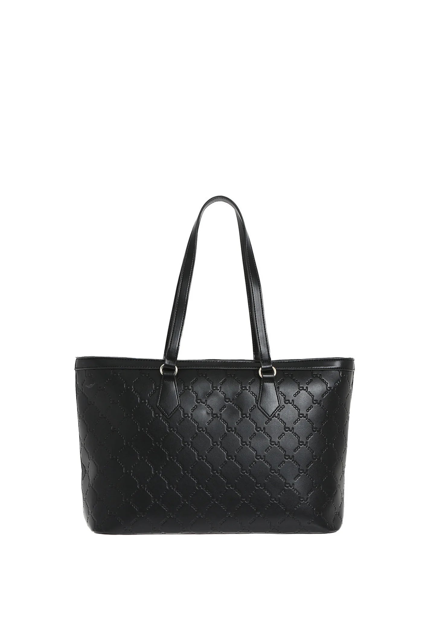 By Byblos Shopper BYBS68B01