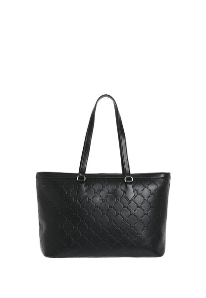 By Byblos Shopper BYBS68B01