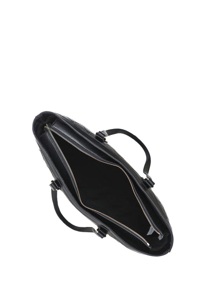 By Byblos Shopper BYBS68B01