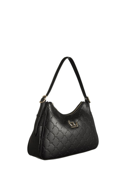 By Byblos Borse A Spalla BYBS68B03
