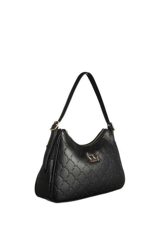 By Byblos Borse A Spalla BYBS68B03