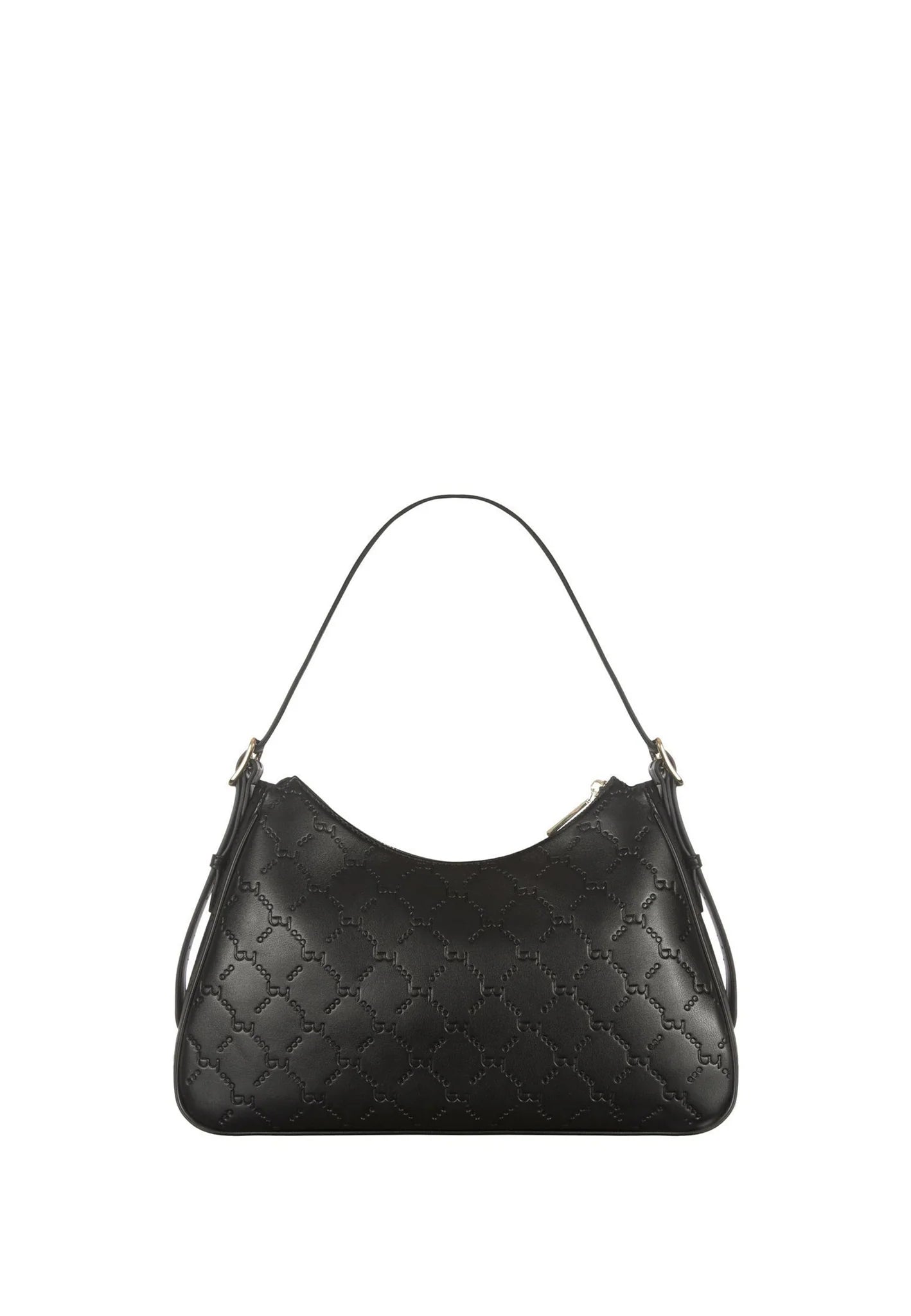 By Byblos Borse A Spalla BYBS68B03