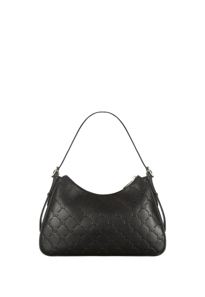By Byblos Borse A Spalla BYBS68B03