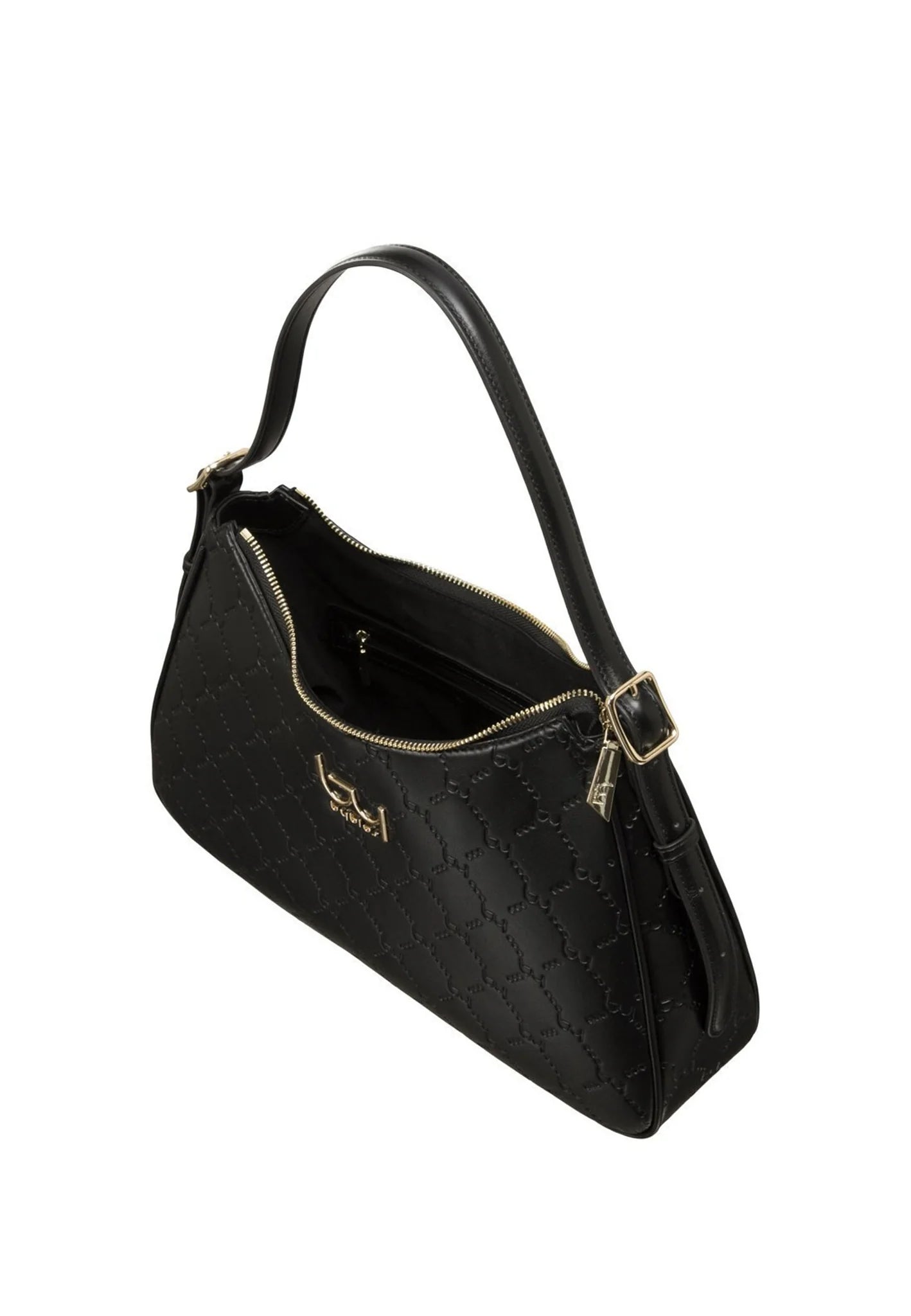 By Byblos Borse A Spalla BYBS68B03