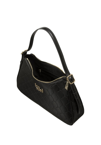By Byblos Borse A Spalla BYBS68B03