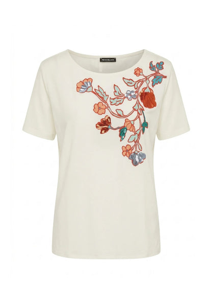 Pennyblack Pbbonda T-shirt Donna
