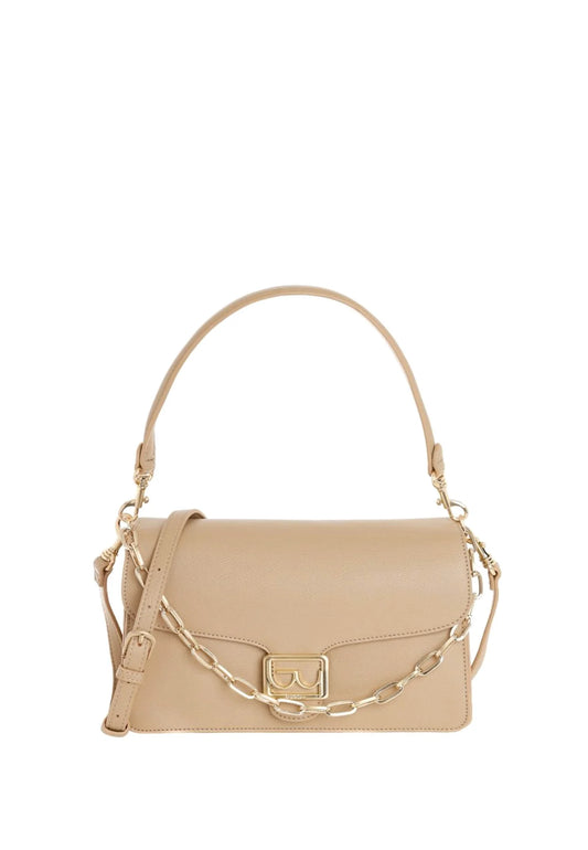 By Byblos BYBS77B01 Vibrance Tracolla Donna