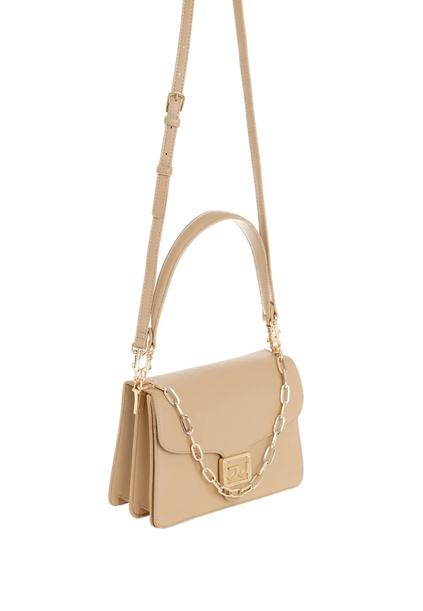 By Byblos BYBS77B01 Vibrance Tracolla Donna