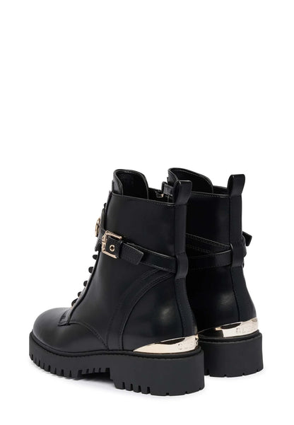 Guess Olanna Anfibi Donna | FLTOLA ELE10
