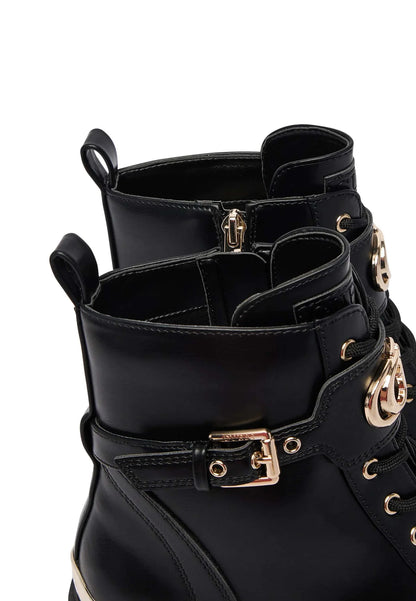 Guess Olanna Anfibi Donna | FLTOLA ELE10